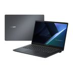 ASUS ExpertBook B1 14" FHD Laptop - Intel Core 7 150U 16GB 512GB W11 Pro(B1403CVA-S69197X) - 8