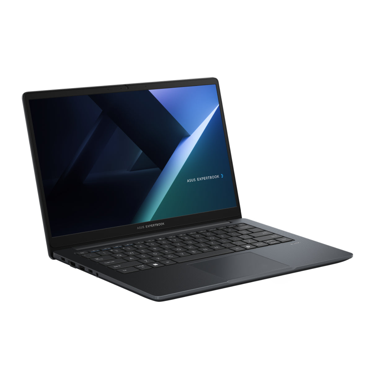 ASUS ExpertBook B1 14" FHD Laptop - Intel Core 7 150U 16GB 512GB W11 Pro(B1403CVA-S69197X) - 6