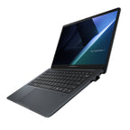 ASUS ExpertBook B1 14" FHD Laptop - Intel Core 7 150U 16GB 512GB W11 Pro(B1403CVA-S69197X) - 4