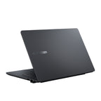 ASUS ExpertBook B1 14" FHD Laptop - Intel Core 7 150U 16GB 512GB W11 Pro(B1403CVA-S69197X) - 10