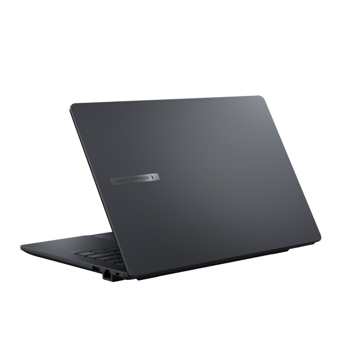 ASUS ExpertBook B1 14" FHD Laptop - Intel Core 7 150U 16GB 512GB W11 Pro(B1403CVA-S69197X) - 10