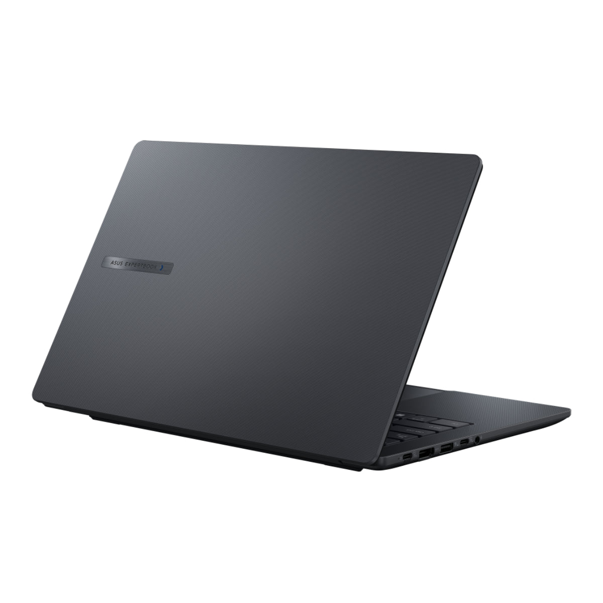 ASUS ExpertBook B1 14" FHD Laptop - Intel Core 7 150U 16GB 512GB W11 Pro(B1403CVA-S69197X) - 11