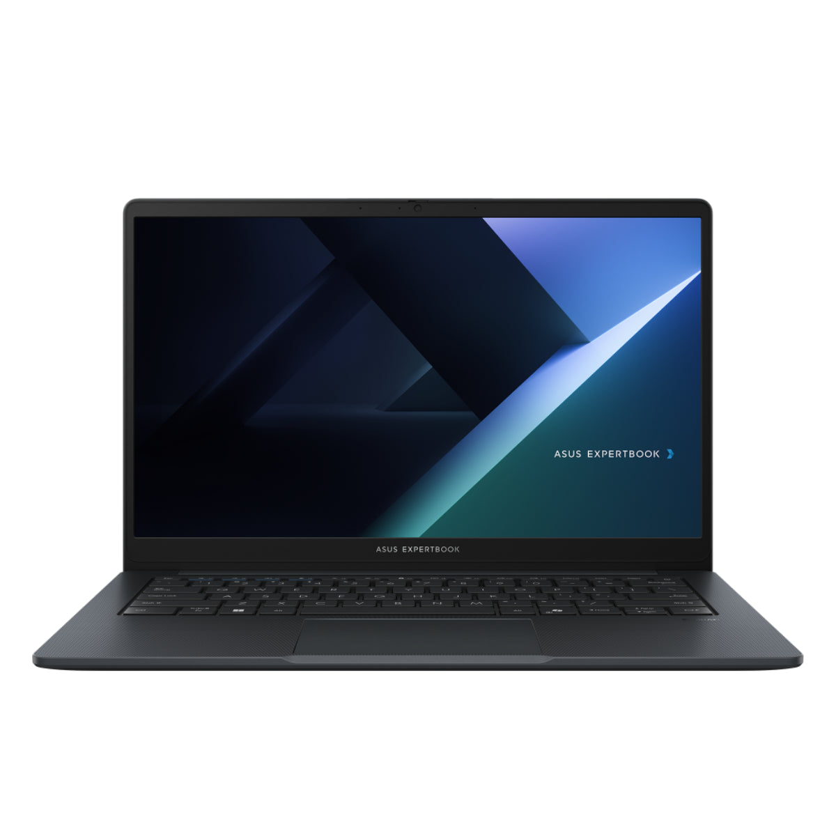 ASUS ExpertBook B1 14" FHD Laptop - Intel Core 7 150U 16GB 512GB W11 Pro(B1403CVA-S69197X) - 12
