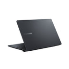 ASUS ExpertBook B1 15.6" FHD Laptop - Core 7-150U 16GB 512GB W11P(B1503CVA-S75316X) - 3