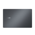 ASUS ExpertBook B1 15.6" FHD Laptop - Core 7-150U 16GB 512GB W11P(B1503CVA-S75316X) - 4