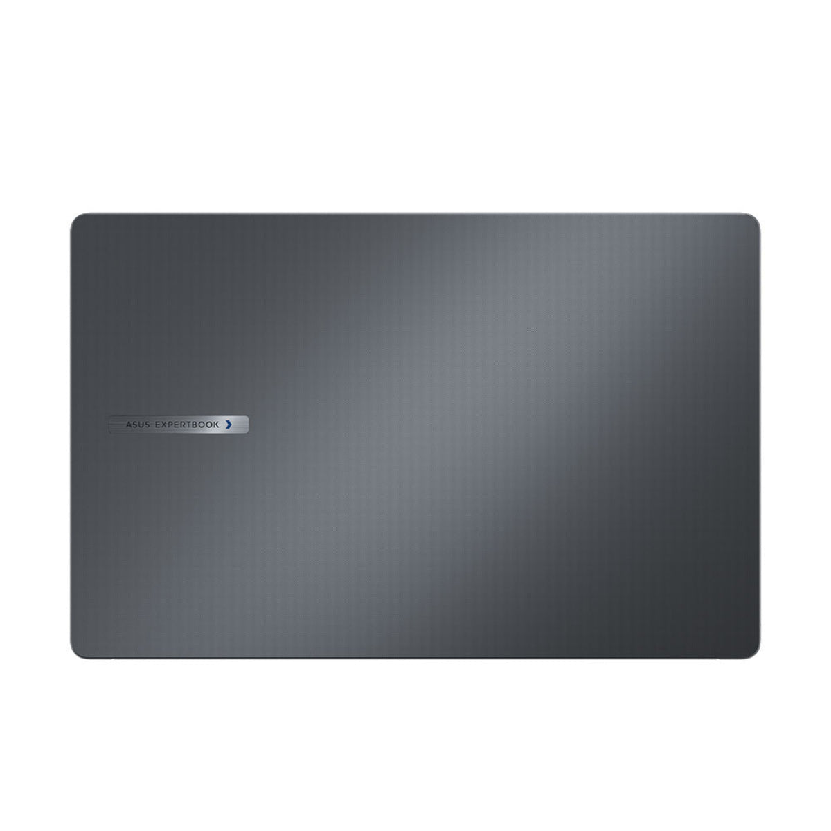 ASUS ExpertBook B1 15.6" FHD Laptop - Core 7-150U 16GB 512GB W11P(B1503CVA-S75316X) - 4