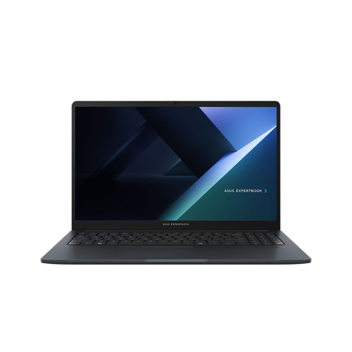 ASUS ExpertBook B1 15.6" FHD Laptop - Core 7-150U 16GB 512GB W11P(B1503CVA-S75316X) - 1