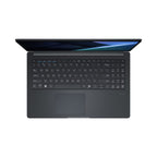 ASUS ExpertBook B1 15.6" FHD Laptop - Core 7-150U 16GB 512GB W11P(B1503CVA-S75316X) - 2