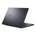 ASUS ExpertBook B3 14" WUXGA - Intel Core Ultra 5 225H 16GB 512GB W11 Pro(B3405CCA-LY4681X) - 6