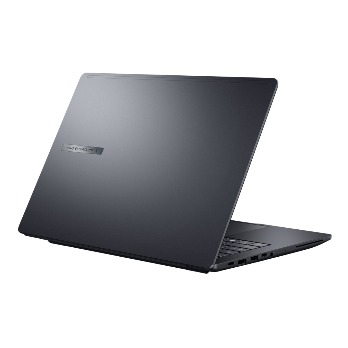 ASUS ExpertBook B3 14" WUXGA - Intel Core Ultra 5 225H 16GB 512GB W11 Pro(B3405CCA-LY4681X) - 6