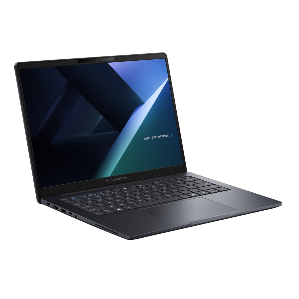 ASUS ExpertBook B3 14" WUXGA - Intel Core Ultra 5 225H 16GB 512GB W11 Pro(B3405CCA-LY4681X) - 3