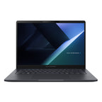 ASUS ExpertBook B3 14" WUXGA - Intel Core Ultra 5 225H 16GB 512GB W11 Pro(B3405CCA-LY4681X) - 1