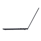 ASUS ExpertBook B3 14" WUXGA - Intel Core Ultra 5 225H 16GB 512GB W11 Pro(B3405CCA-LY3892X) - 10
