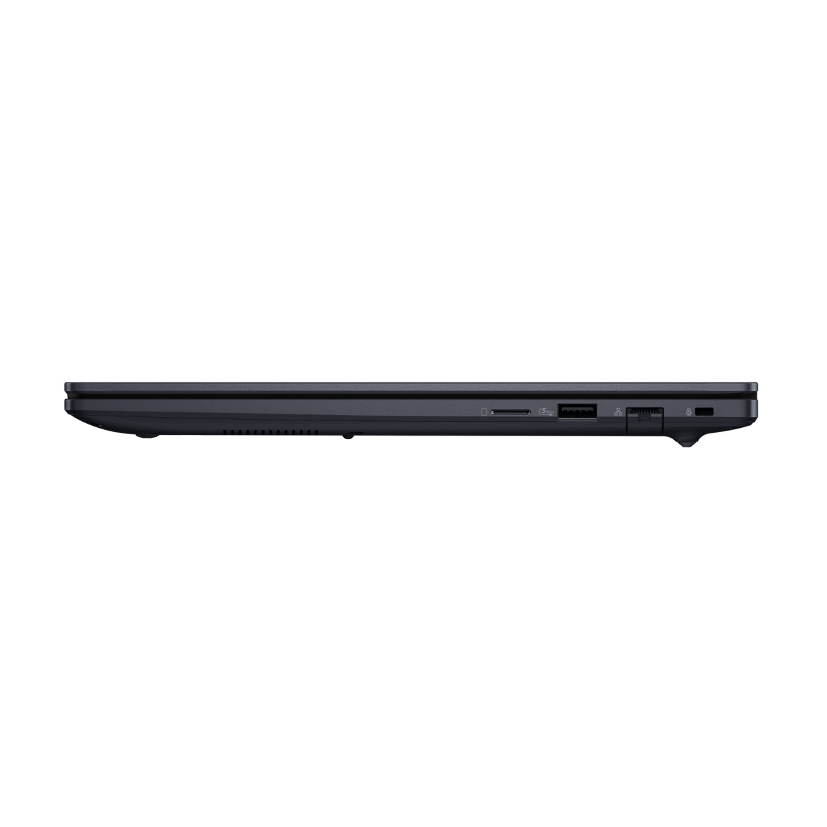 ASUS ExpertBook B3 14" WUXGA - Intel Core Ultra 5 225H 16GB 512GB W11 Pro(B3405CCA-LY3892X) - 7