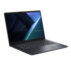 ASUS ExpertBook B3 14" WUXGA - Intel Core Ultra 5 225H 16GB 512GB W11 Pro(B3405CCA-LY3892X) - 4