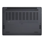 ASUS ExpertBook B3 14" WUXGA - Intel Core Ultra 5 225H 16GB 512GB W11 Pro(B3405CCA-LY3892X) - 11