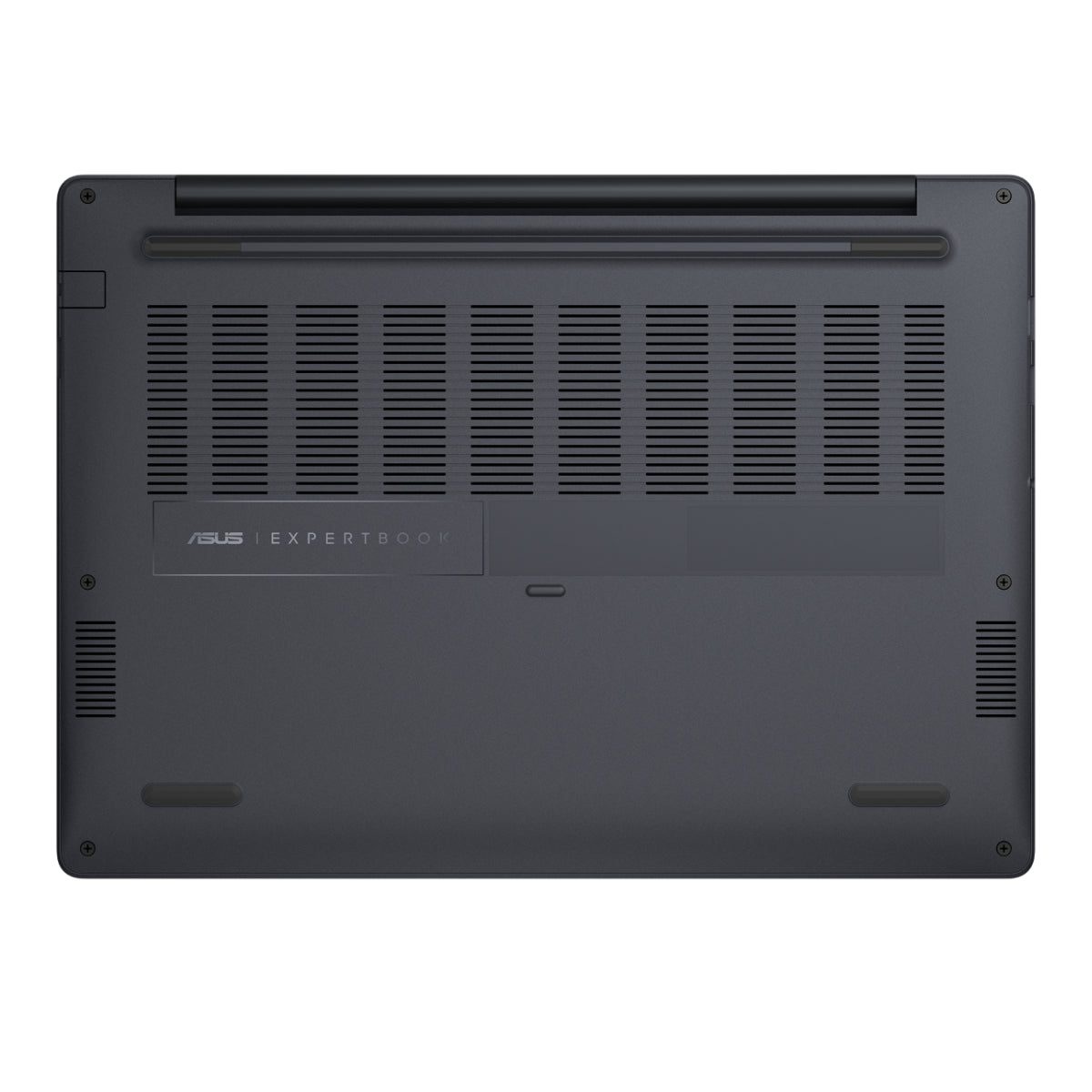 ASUS ExpertBook B3 14" WUXGA - Intel Core Ultra 5 225H 16GB 512GB W11 Pro(B3405CCA-LY3892X) - 11