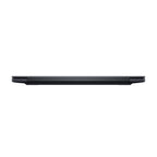 ASUS ExpertBook B3 14" WUXGA - Intel Core Ultra 5 225H 16GB 512GB W11 Pro(B3405CCA-LY3892X) - 8