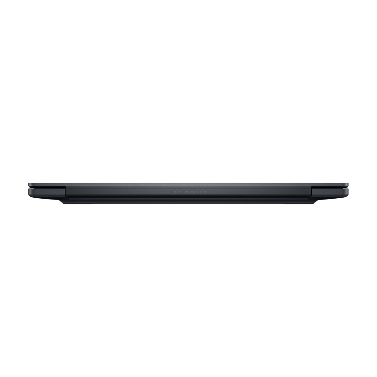 ASUS ExpertBook B3 14" WUXGA - Intel Core Ultra 5 225H 16GB 512GB W11 Pro(B3405CCA-LY3892X) - 8