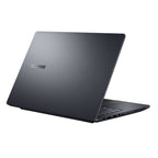 ASUS ExpertBook B3 14" WUXGA - Intel Core Ultra 7 255H 16GB 512GB W11 Pro(B3405CCA-LY4732X) - 3
