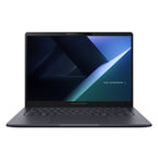 ASUS ExpertBook B3 14" WUXGA - Intel Core Ultra 7 255H 32GB 512GB W11 Pro(B3405CCA-LY4759X) - 1
