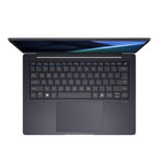 ASUS ExpertBook B3 14" WUXGA - Intel Core Ultra 7 255H 32GB 512GB W11 Pro(B3405CCA-LY4759X) - 2