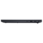ASUS ExpertBook B3 14" WUXGA Laptop Ultra 5-225H 16GB 512GB W11P(B3405CCA-LY1677X) - 7
