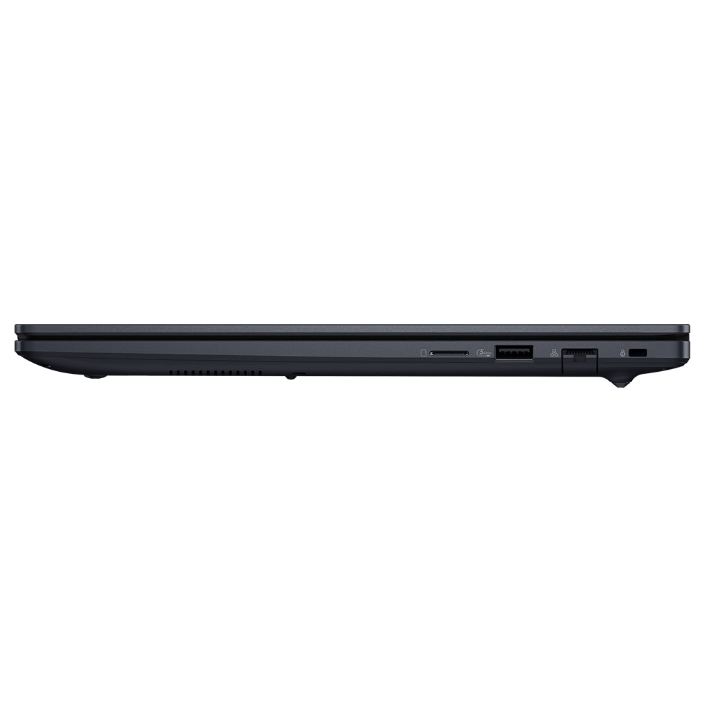 ASUS ExpertBook B3 14" WUXGA Laptop Ultra 5-225H 16GB 512GB W11P(B3405CCA-LY1677X) - 7