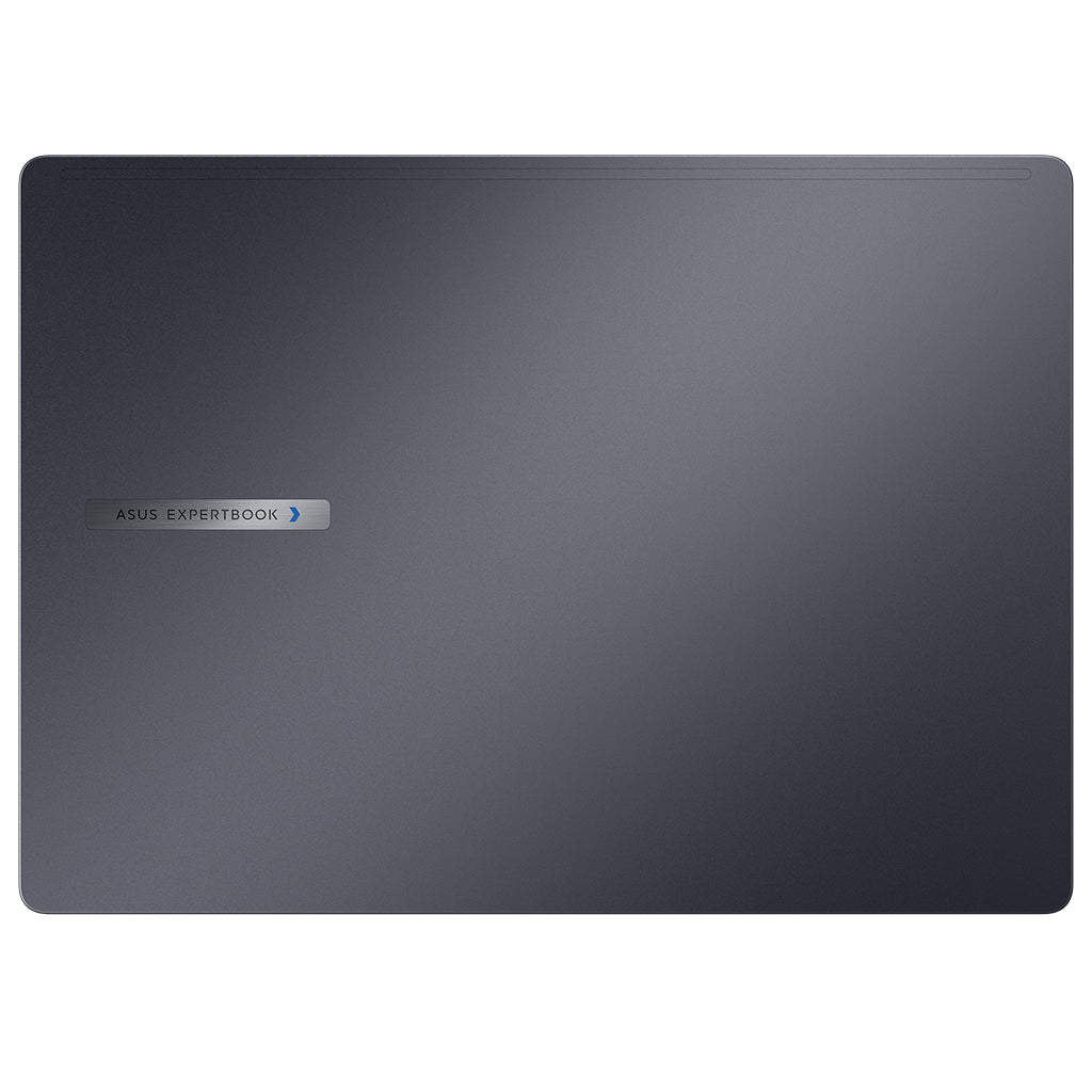 ASUS ExpertBook B3 14" WUXGA Laptop Ultra 5-225H 16GB 512GB W11P(B3405CCA-LY1677X) - 5