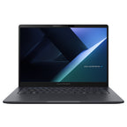 ASUS ExpertBook B3 14" WUXGA Laptop Ultra 7-255H 16GB 512GB W11P(B3405CCA-LY1676X) - 1