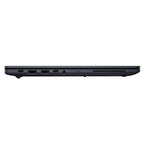 ASUS ExpertBook B3 14" WUXGA Laptop Ultra 7-255H 16GB 512GB W11P(B3405CCA-LY1676X) - 7