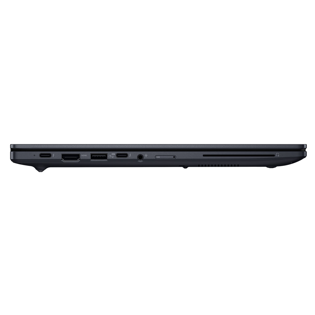 ASUS ExpertBook B3 14" WUXGA Laptop Ultra 7-255H 16GB 512GB W11P(B3405CCA-LY1676X) - 7