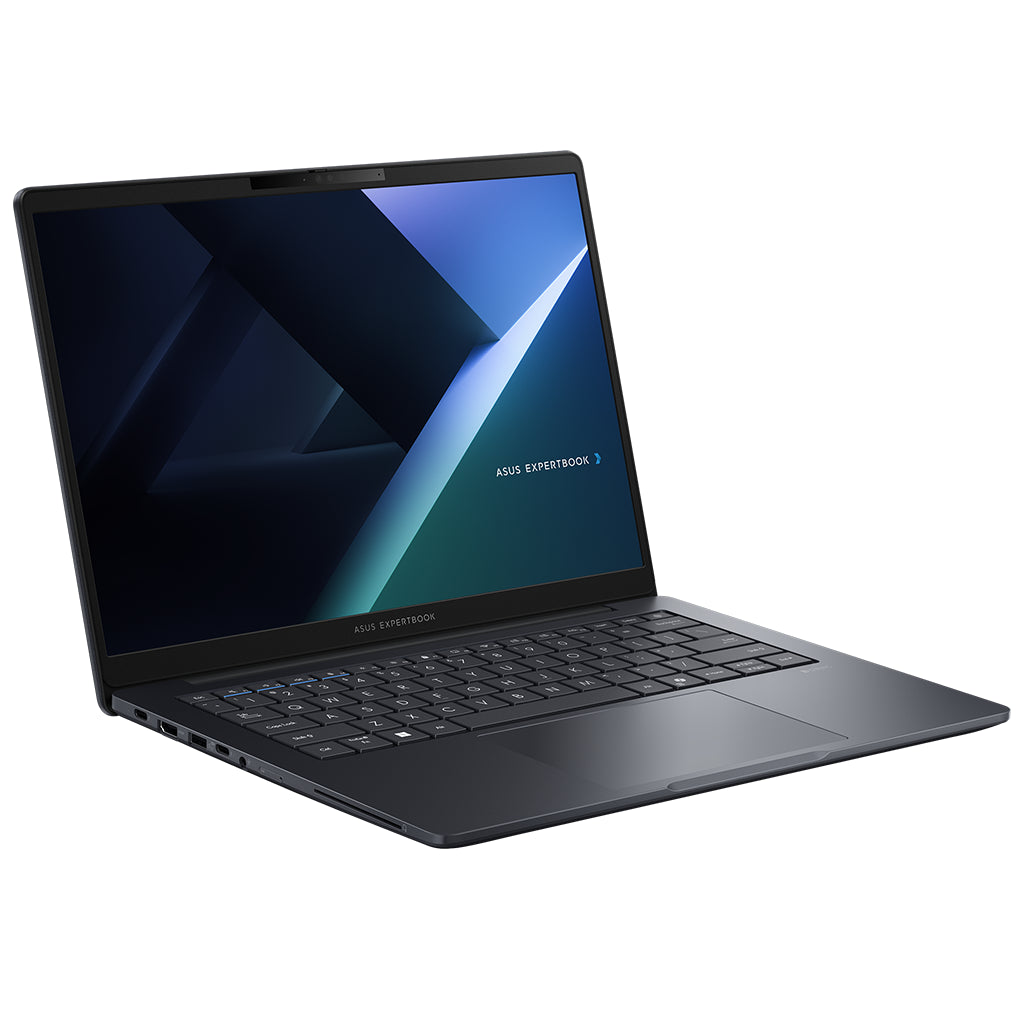 ASUS ExpertBook B3 14" WUXGA Laptop Ultra 7-255H 16GB 512GB W11P(B3405CCA-LY1676X) - 3