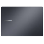 ASUS ExpertBook B3 16" WUXGA Laptop Ultra 5-225H 16GB 512GB W11P(B3605CCA-MB0943X) - 3