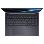 ASUS ExpertBook B3 16" WUXGA Laptop Ultra 5-225H 16GB 512GB W11P(B3605CCA-MB0943X) - 4