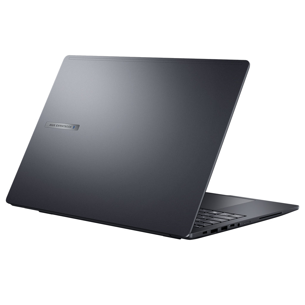 ASUS ExpertBook B3 16" WUXGA Laptop Ultra 7-255H 32GB 512GB W11P(B3605CCA-MB0958X) - 2