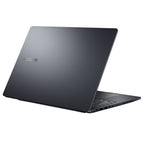 ASUS ExpertBook B3 16" WUXGA Laptop Ultra 7-255H 32GB 512GB W11P(B3605CCA-MB0958X) - 2