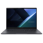 ASUS ExpertBook B3 16" WUXGA Laptop Ultra 7-255H 32GB 512GB W11P(B3605CCA-MB0958X) - 1