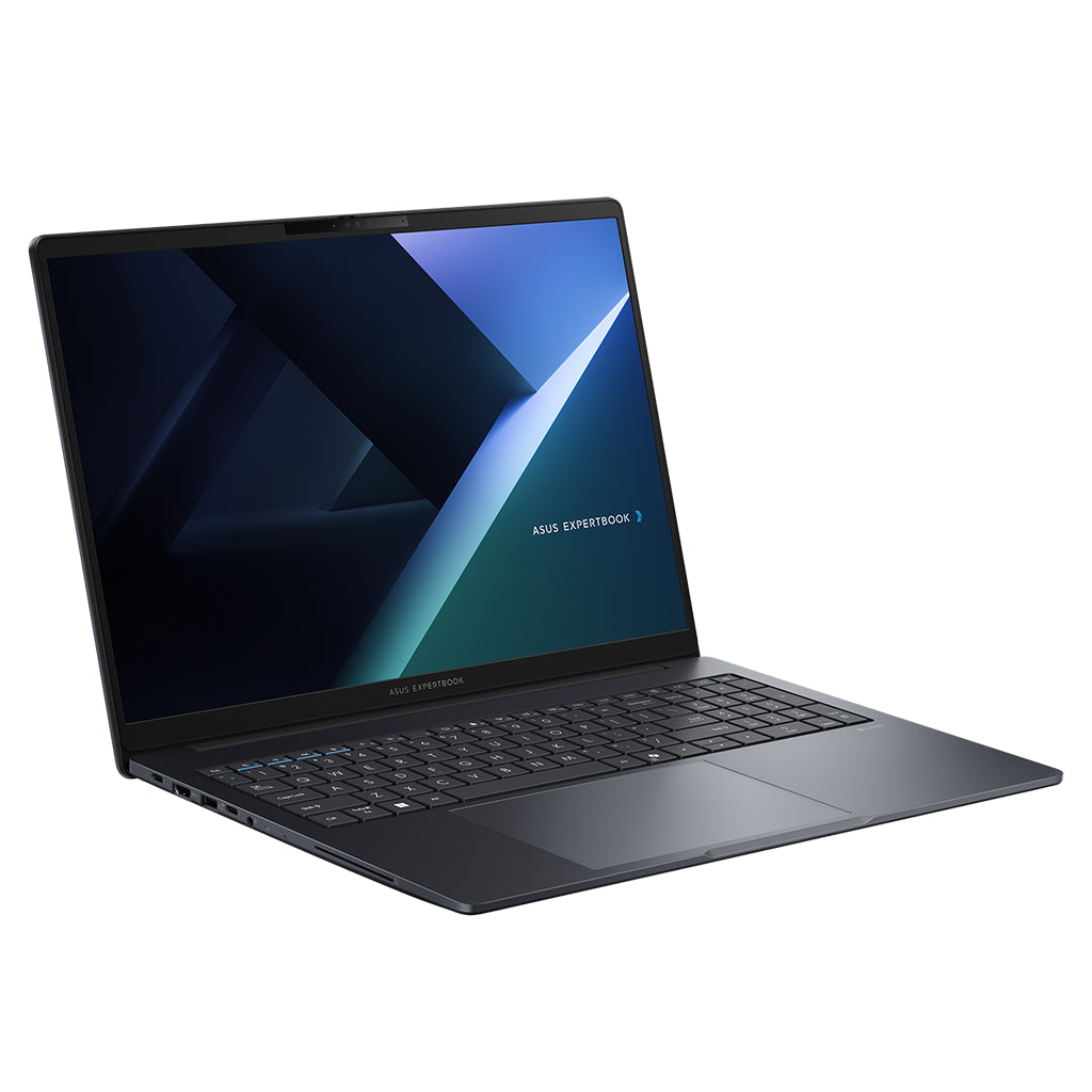 ASUS ExpertBook B3 16" WUXGA Laptop Ultra 7-255H 32GB 512GB W11P(B3605CCA-MB0958X) - 3