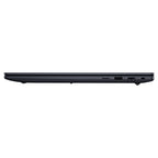 ASUS ExpertBook B3 16" WUXGA Laptop Ultra 7-255H 32GB 512GB W11P(B3605CCA-MB0958X) - 7