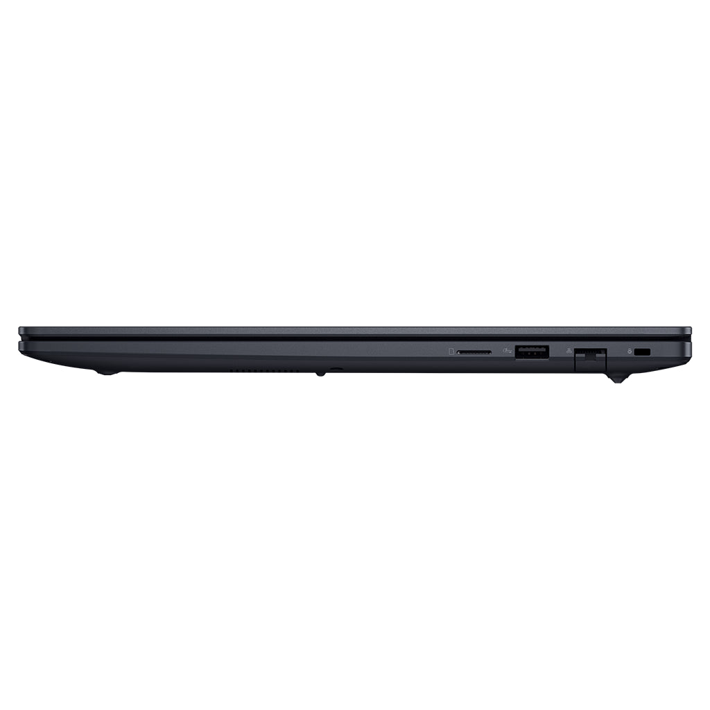 ASUS ExpertBook B3 16" WUXGA Laptop Ultra 7-255H 32GB 512GB W11P(B3605CCA-MB0958X) - 7