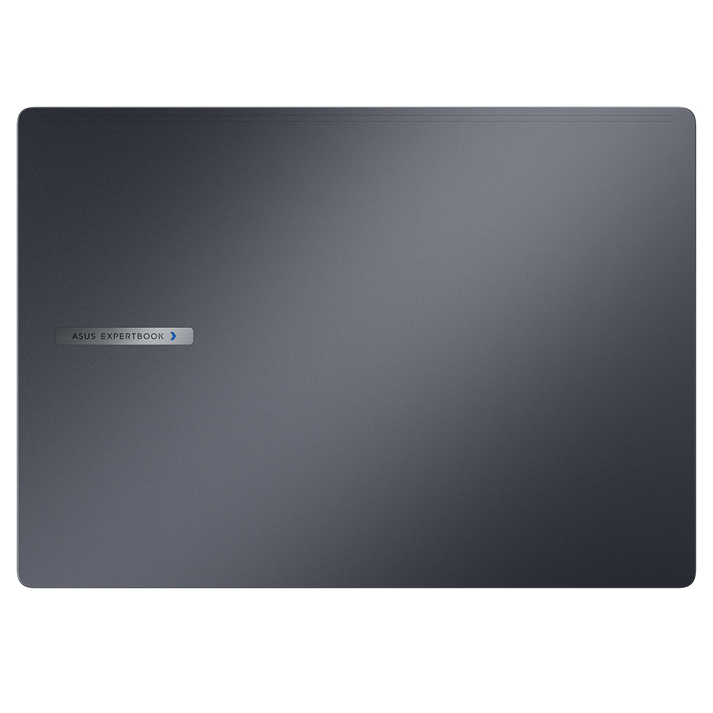 ASUS ExpertBook B3 16" WUXGA Laptop Ultra 7-255H 32GB 512GB W11P(B3605CCA-MB0958X) - 6