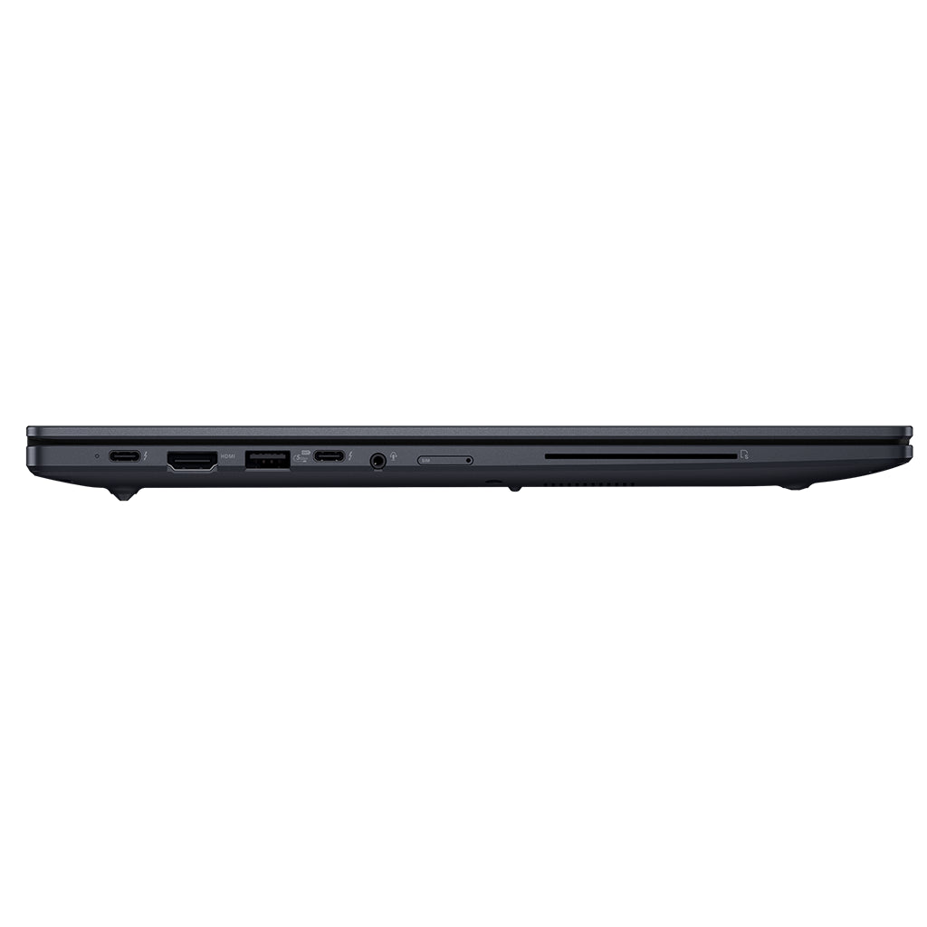 ASUS ExpertBook B3 16" WUXGA Laptop Ultra 7-255H 32GB 512GB W11P(B3605CCA-MB0958X) - 8