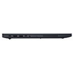 ASUS ExpertBook B3 16" WUXGA Laptop Ultra 7-255H 32GB 512GB W11P(B3605CCA-MB0958X) - 8