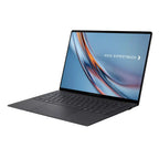 ASUS ExpertBook B9 14" WQXGA+ AI Laptop Intel Core Ultra 5 325 16GB 512GB W11P(B9406CAA-TG1082X) - 2