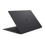 ASUS ExpertBook B9 14" WQXGA+ AI Laptop Intel Core Ultra 5 325 16GB 512GB W11P(B9406CAA-TG1082X) - 4