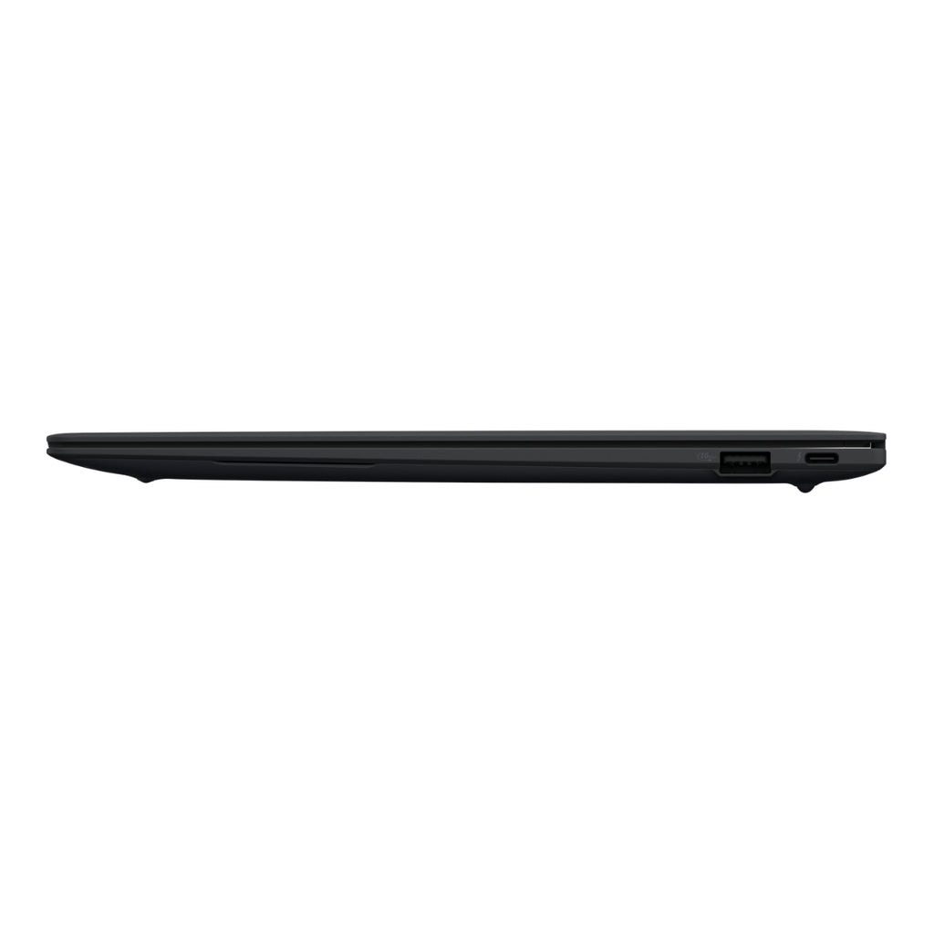 ASUS ExpertBook B9 14" WQXGA+ AI Laptop Intel Core Ultra 7 356H 32GB 512GB W11P(B9406CAA-TG0827X) - 9