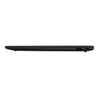 ASUS ExpertBook B9 14" WQXGA+ AI Laptop Intel Core Ultra 7 356H 32GB 512GB W11P(B9406CAA-TG0827X) - 9