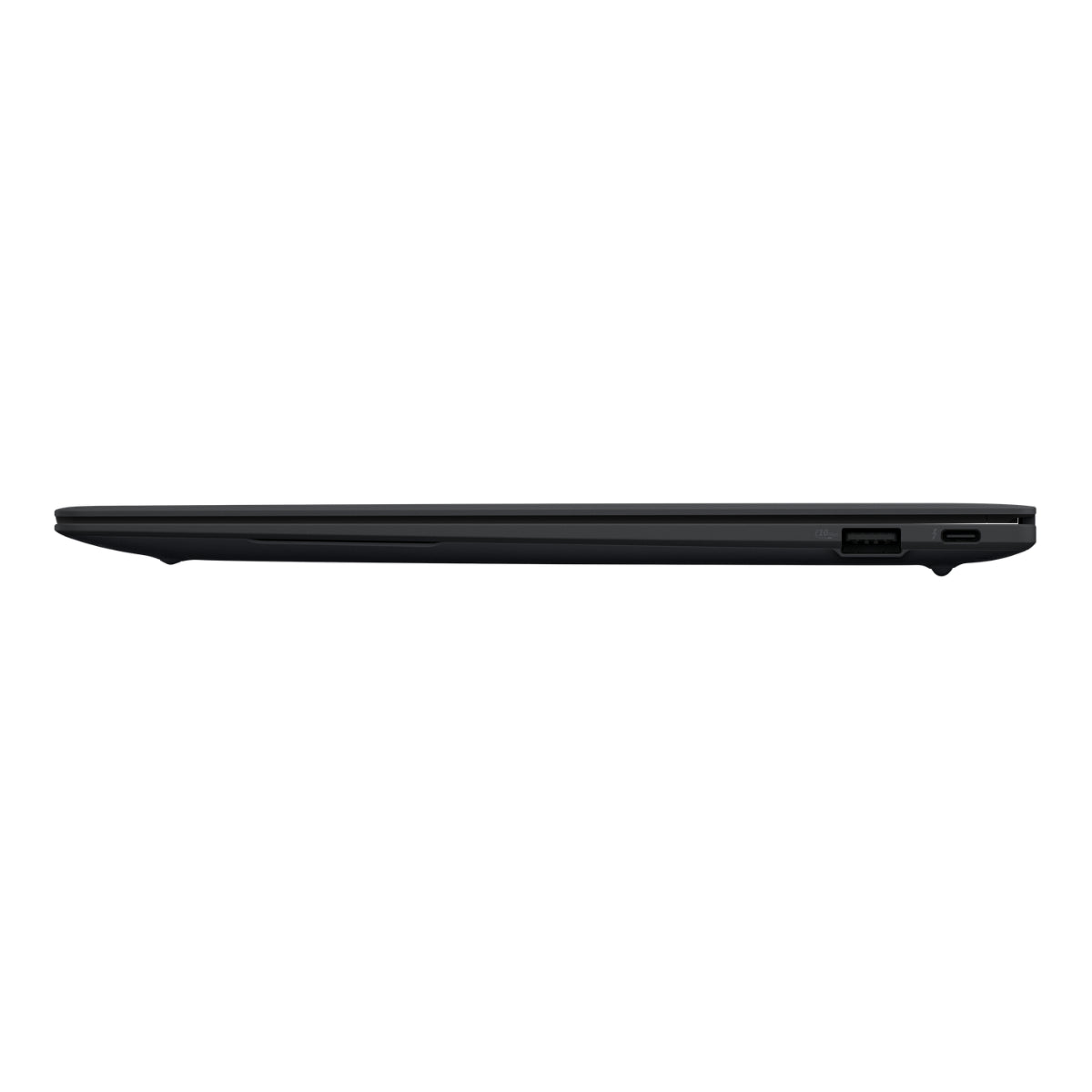 ASUS ExpertBook B9 14" WQXGA+ AI Laptop Intel Core Ultra 7 356H 32GB 512GB W11P(B9406CAA-TG0827X) - 9