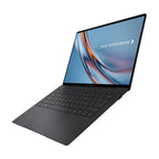 ASUS ExpertBook B9 14" WQXGA+ AI Laptop Intel Core Ultra 7 356H 32GB 512GB W11P(B9406CAA-TG0827X) - 7